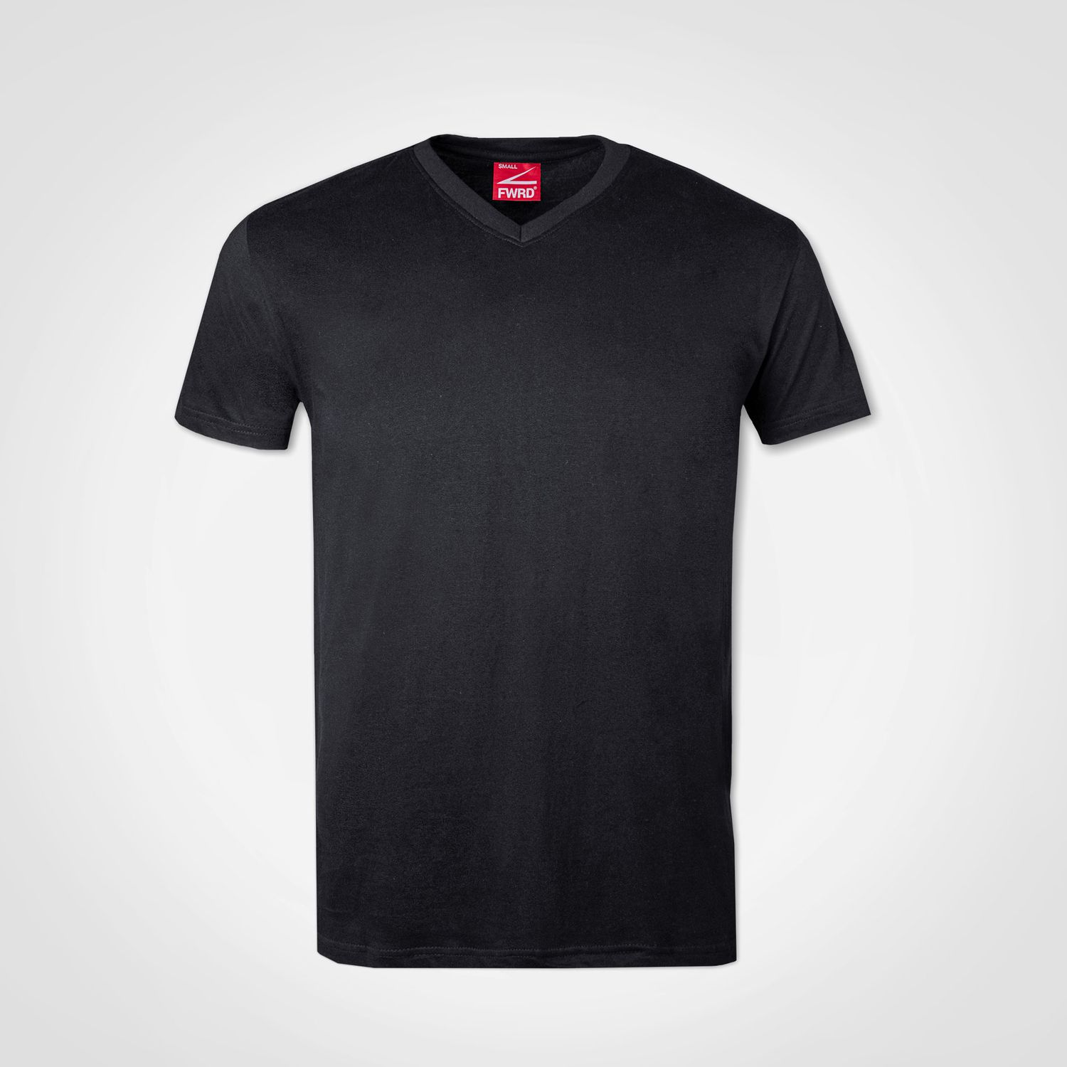 Unisex V-Neck T-Shirt