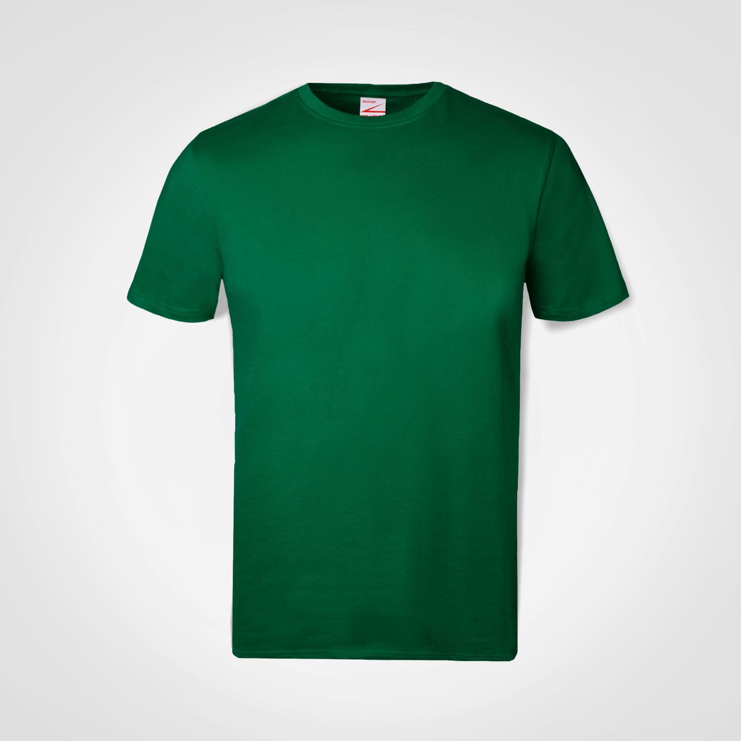 Promo T-Shirt