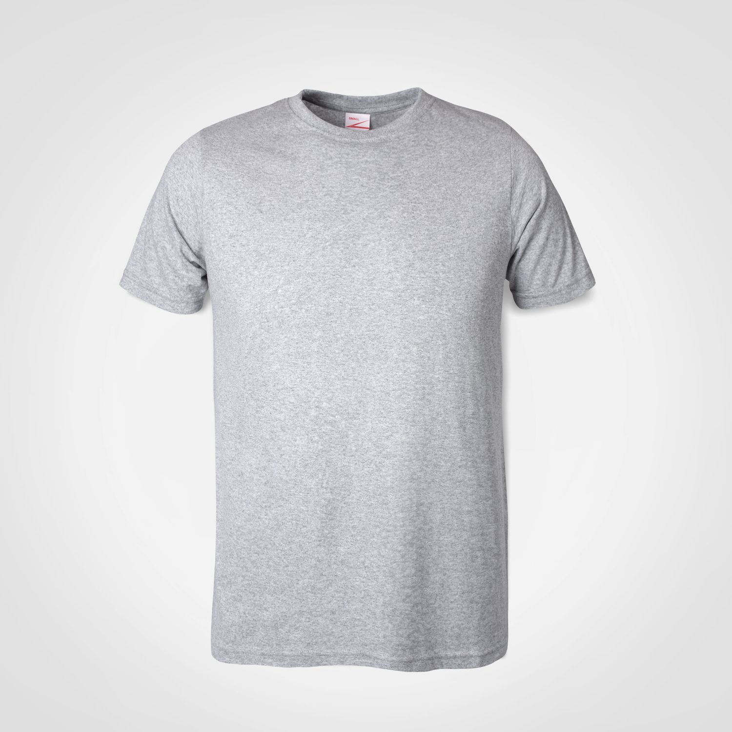Promo T-Shirt