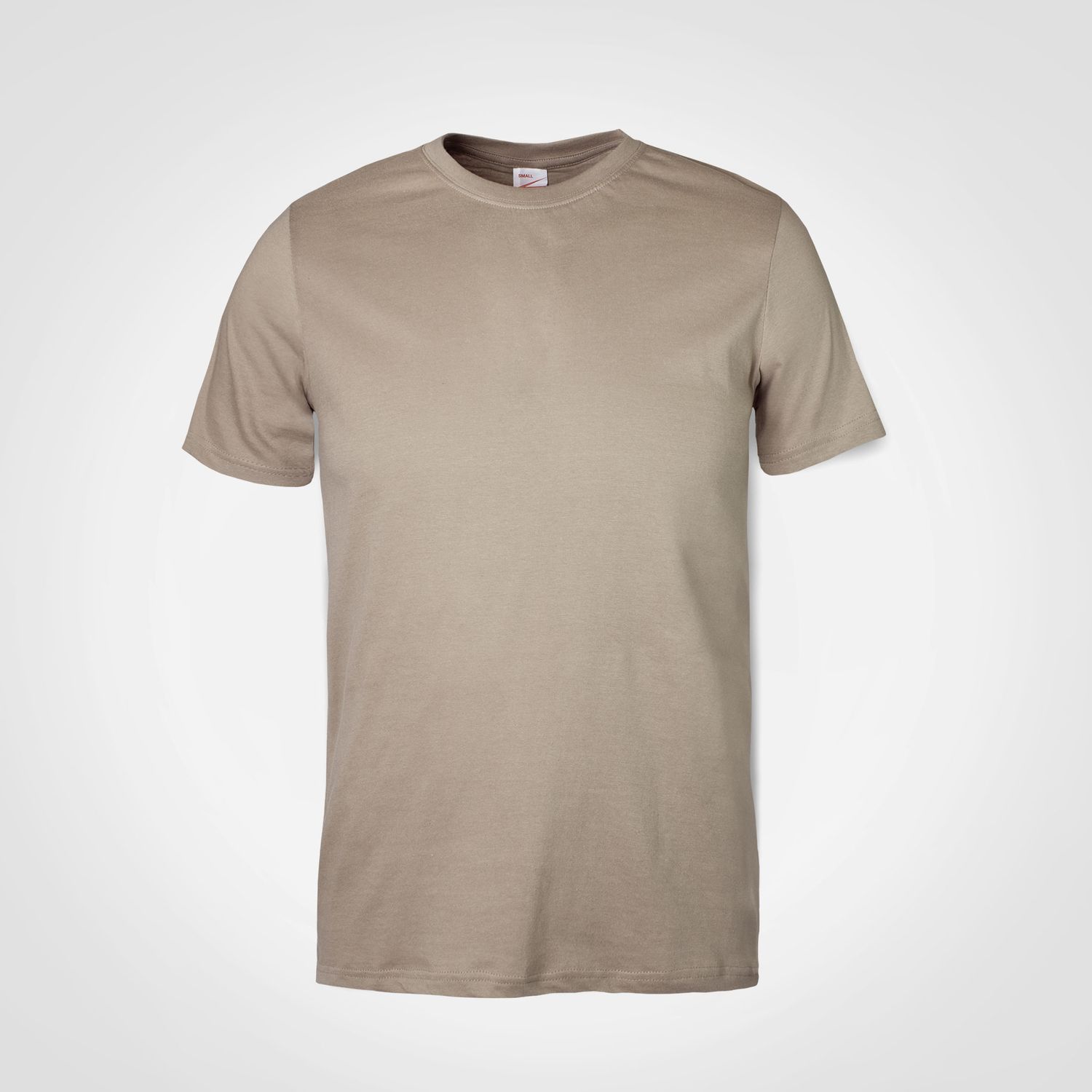 Promo T-Shirt