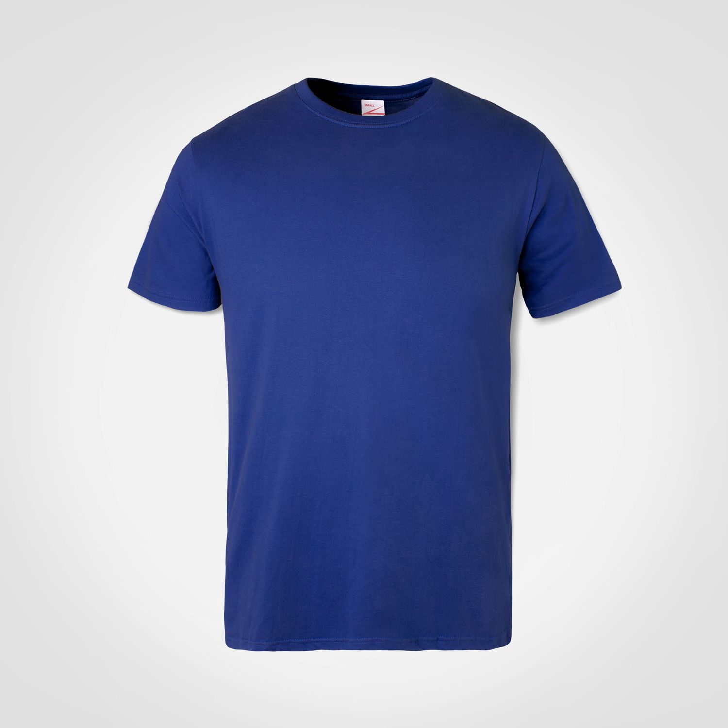 Promo T-Shirt