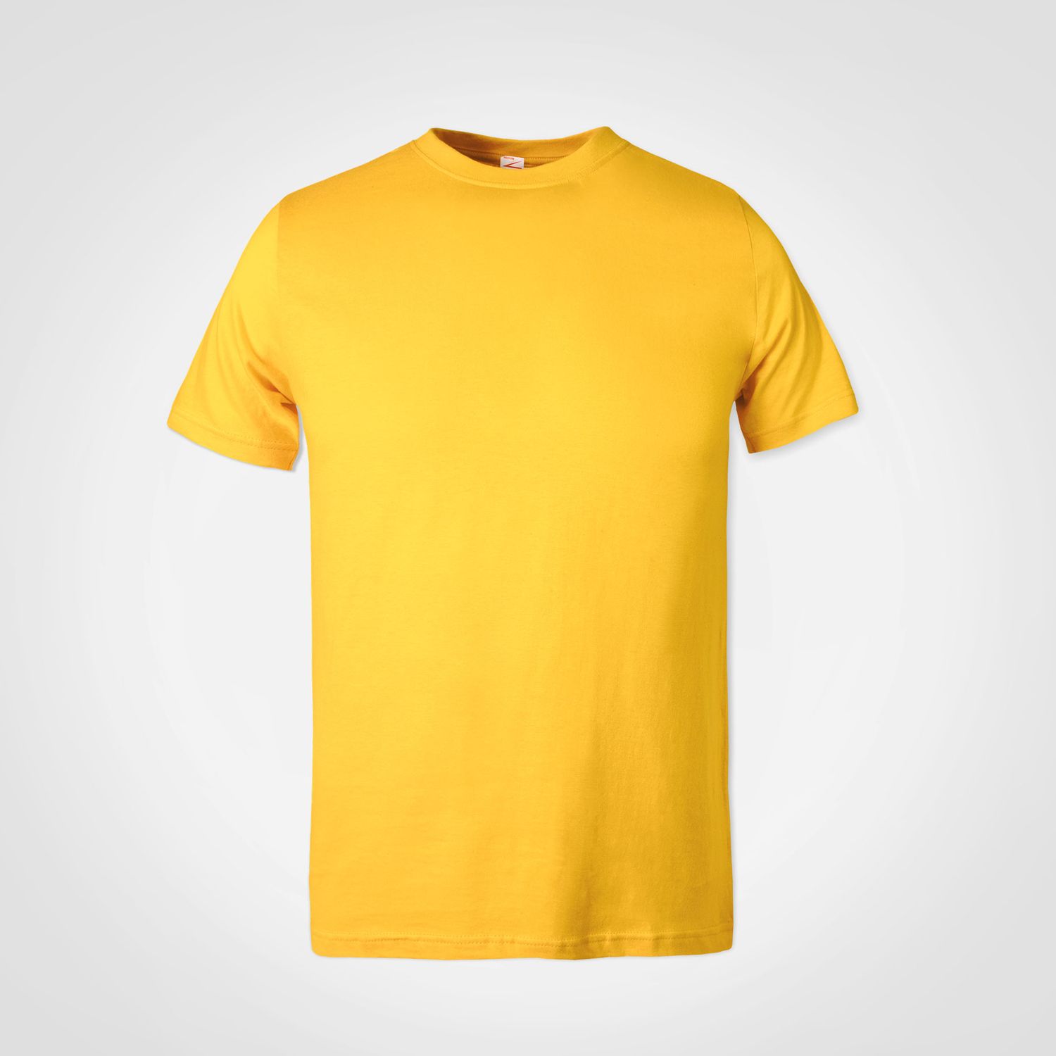 Promo T-Shirt