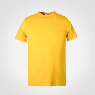 Promo T-Shirt