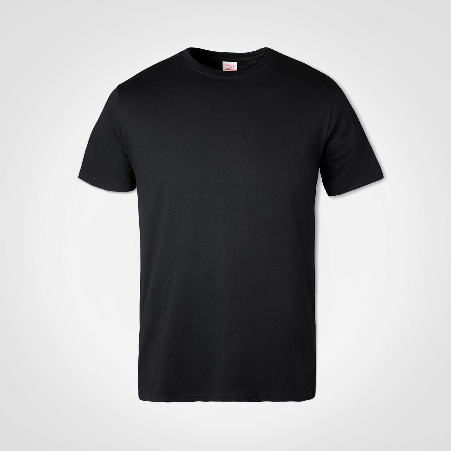 Promo T-Shirt