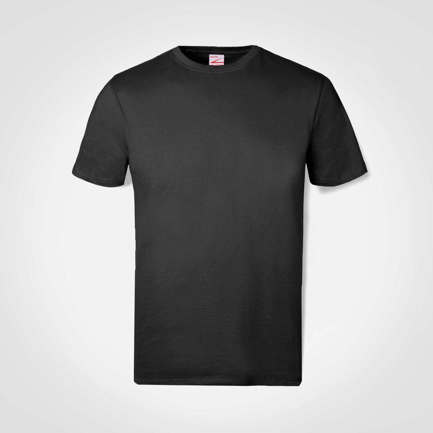 Promo T-Shirt