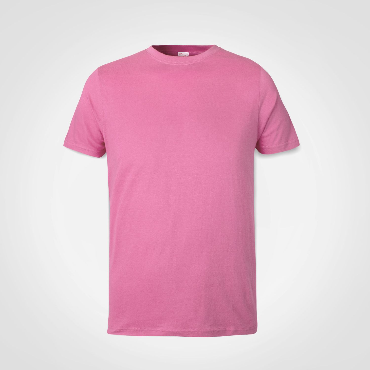 Promo T-Shirt
