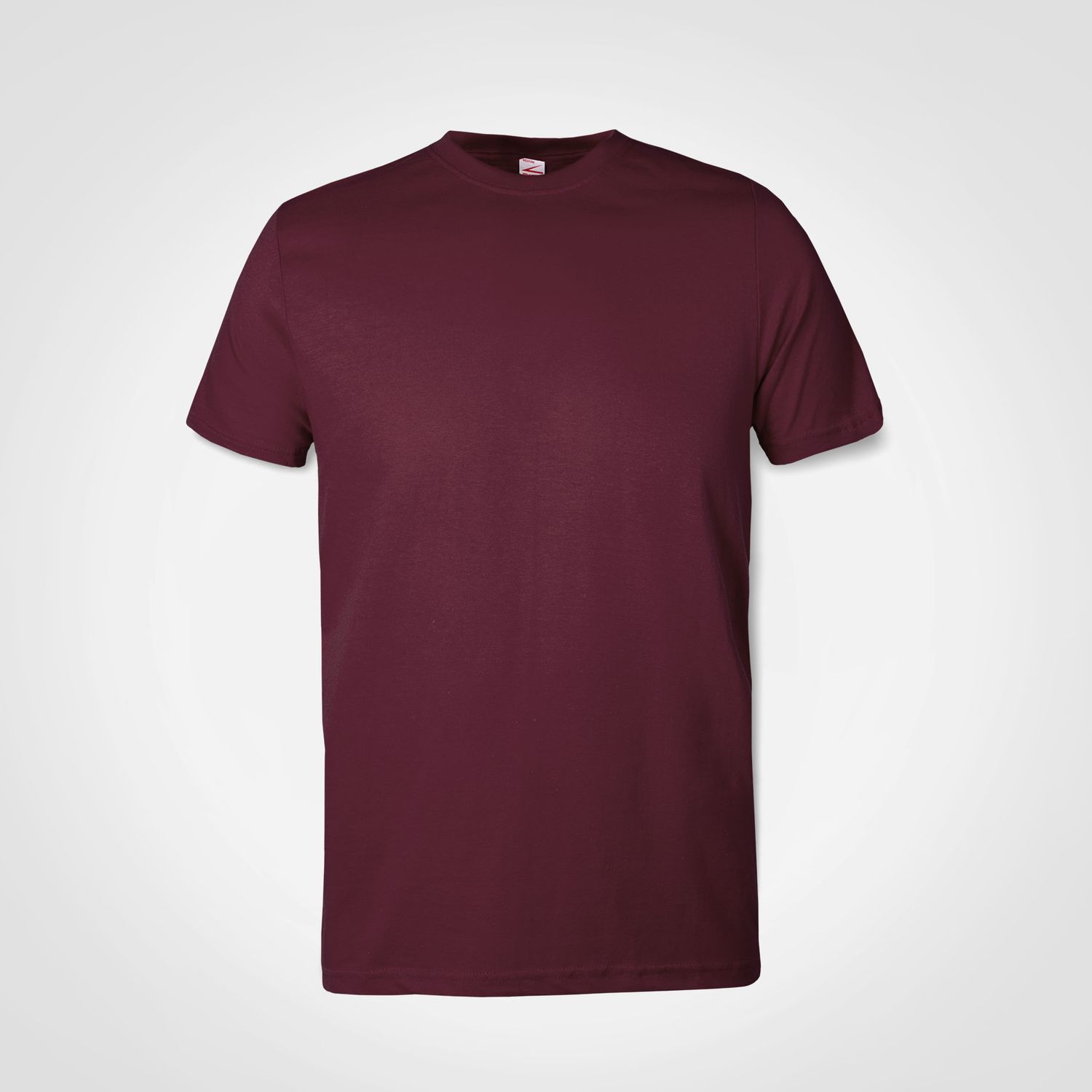 Promo T-Shirt
