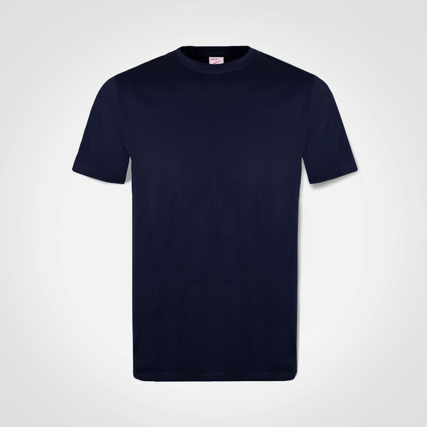 Promo T-Shirt