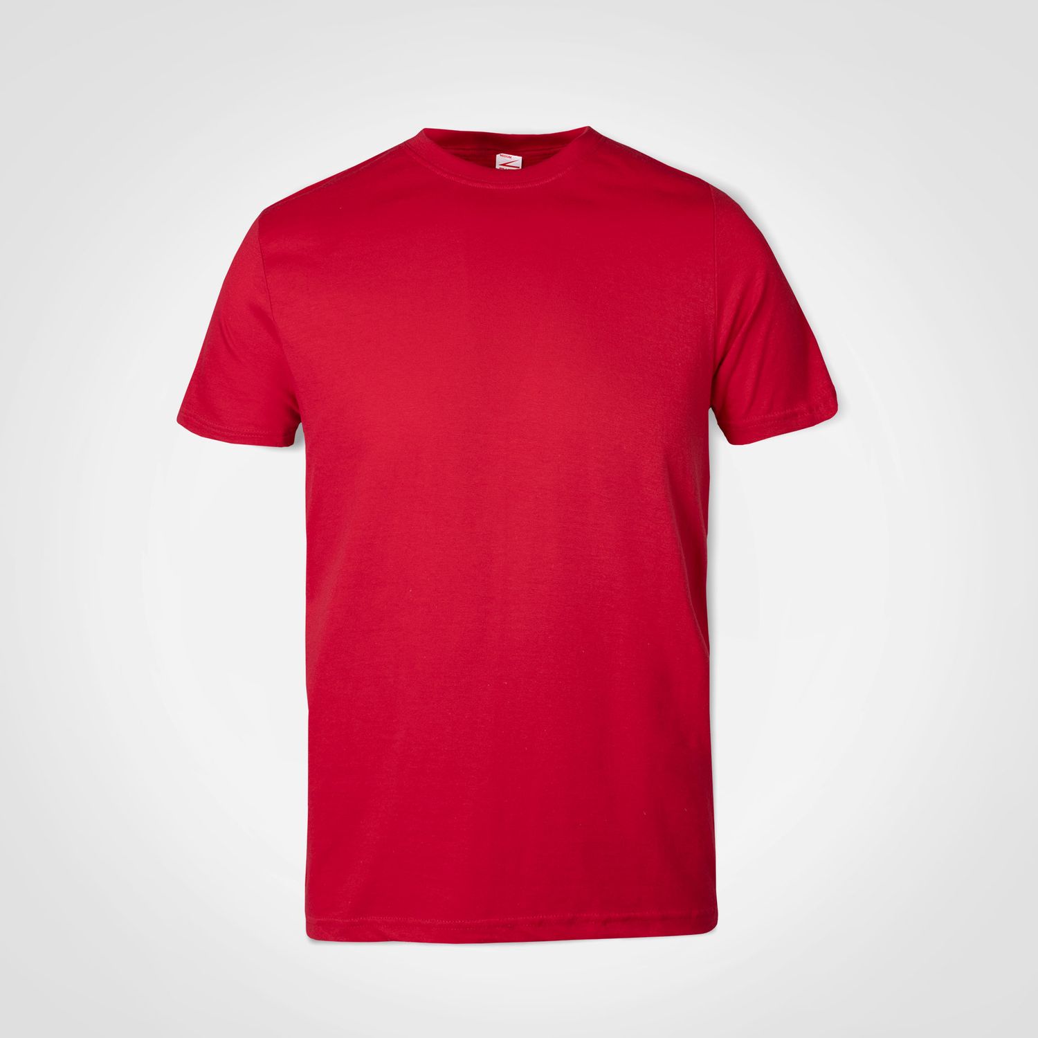 Promo T-Shirt