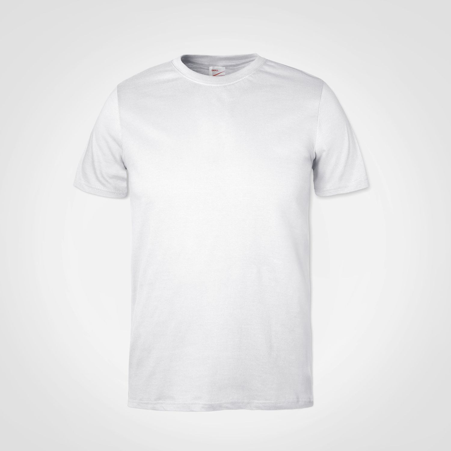 Promo T-Shirt