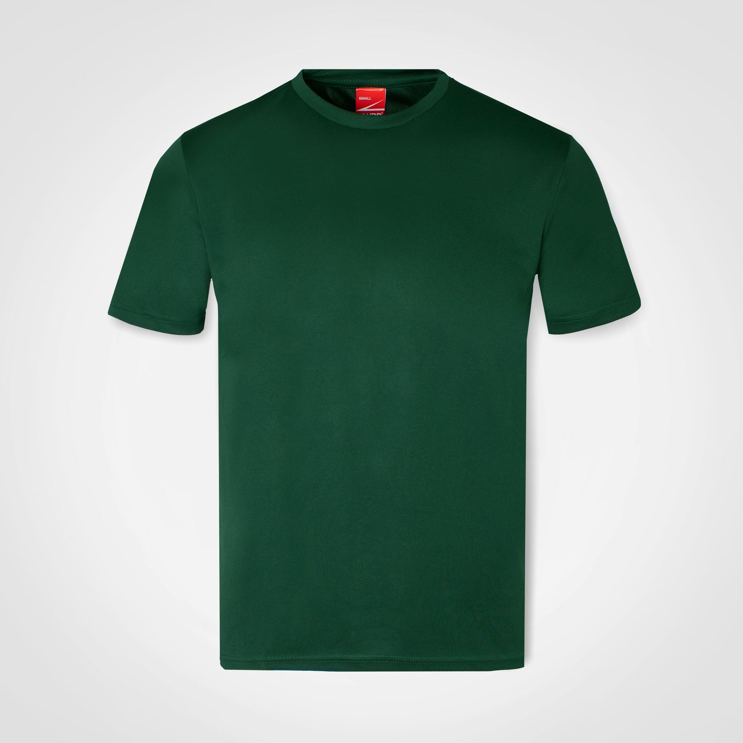 Short Sleeve Active T-Shirt
