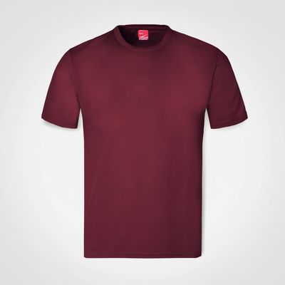 Short Sleeve Active T-Shirt