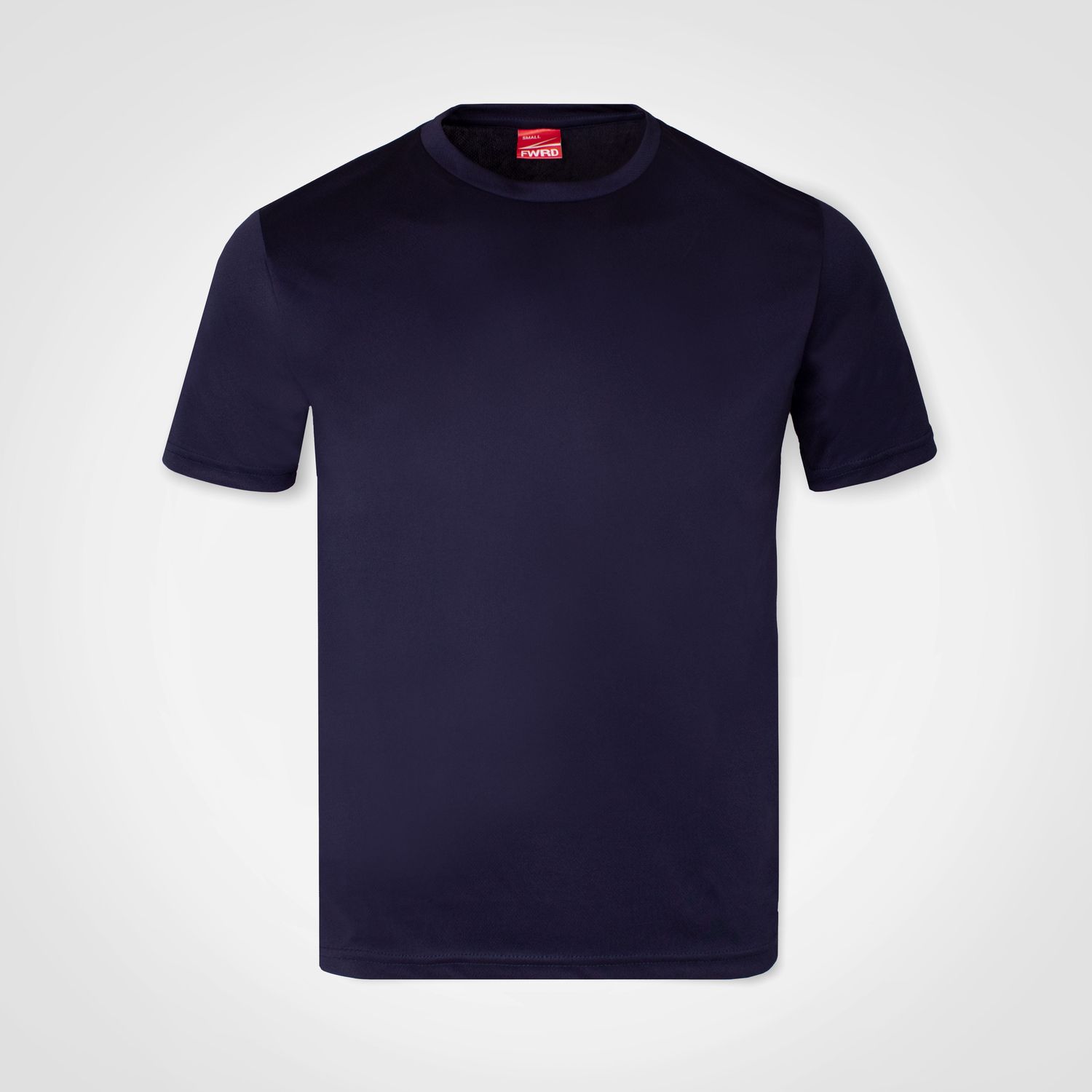 Short Sleeve Active T-Shirt