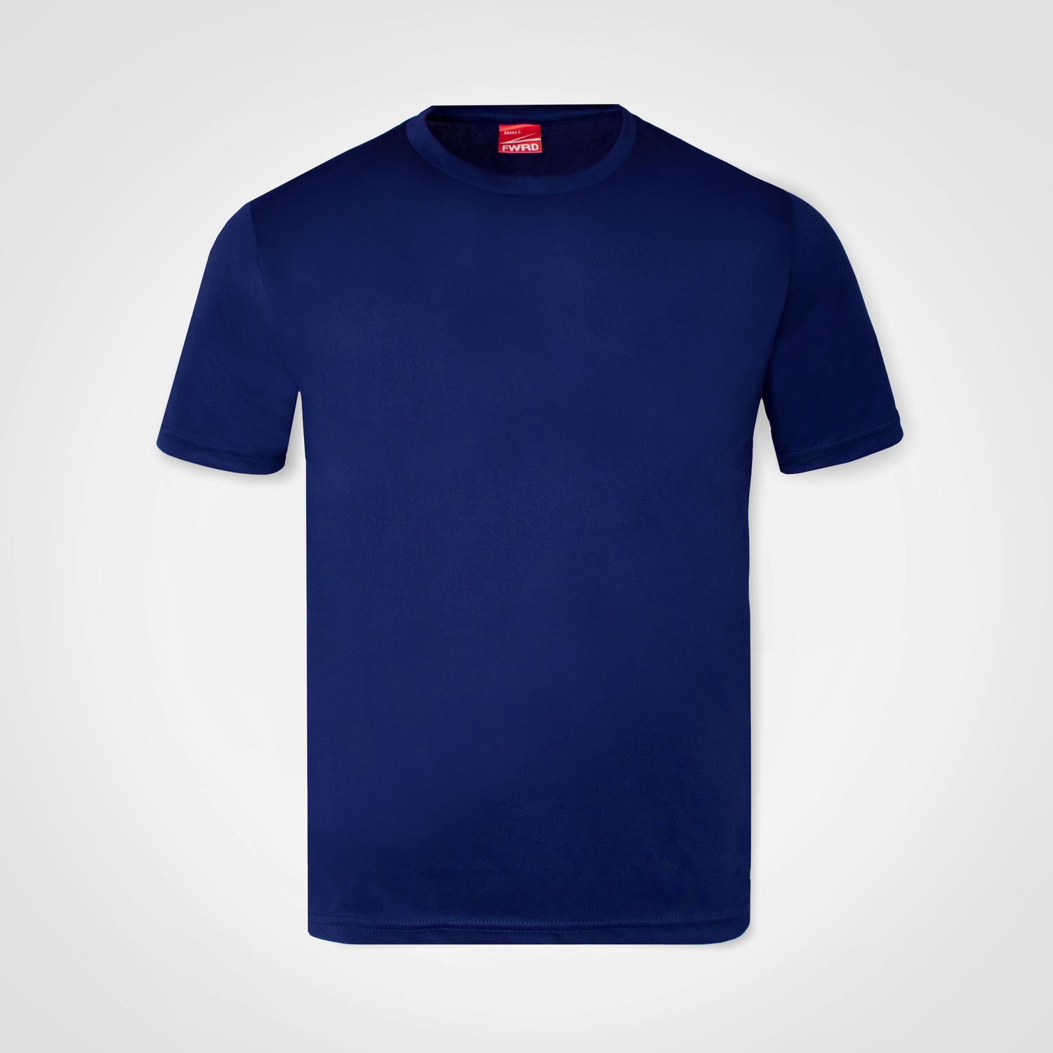 Short Sleeve Active T-Shirt