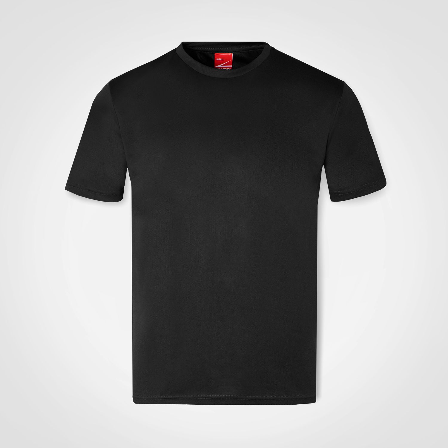 Short Sleeve Active T-Shirt