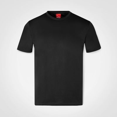 Short Sleeve Active T-Shirt