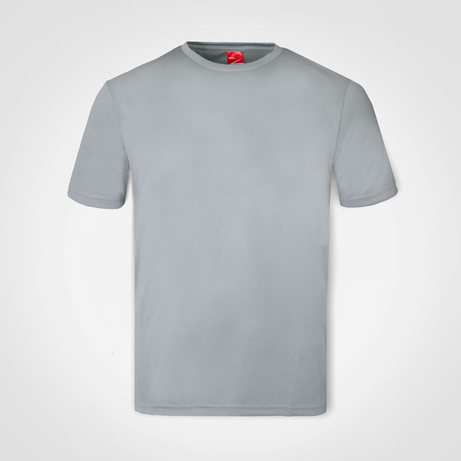 Short Sleeve Active T-Shirt