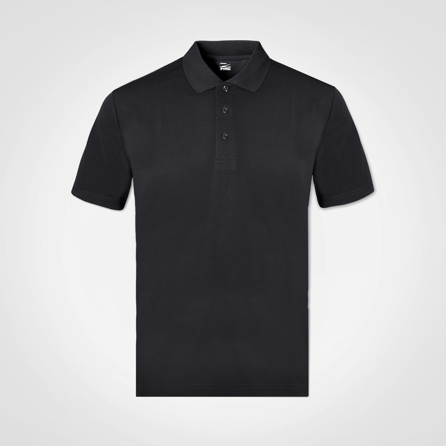 Mens Ottoman Golfer