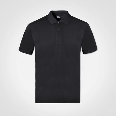 Mens Ottoman Golfer