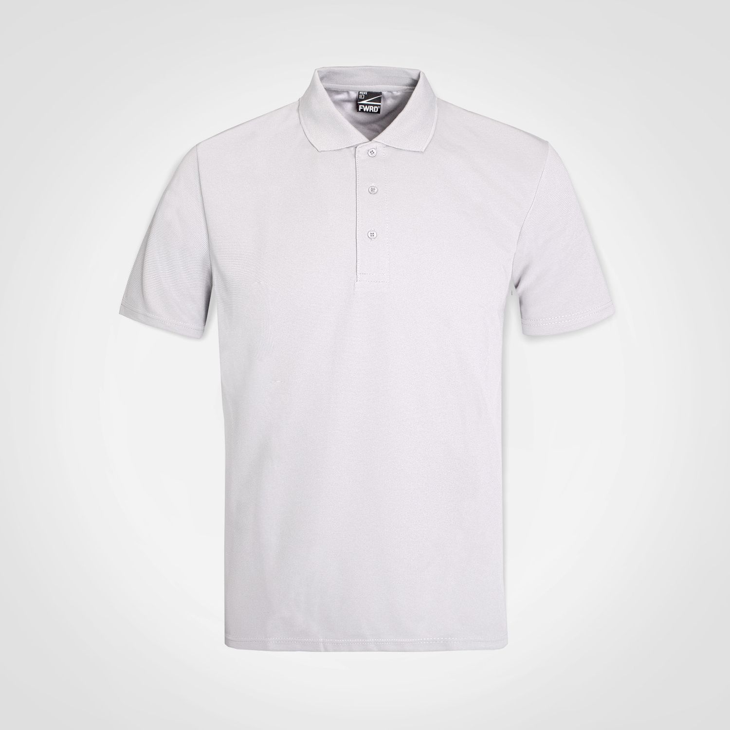 Mens Ottoman Golfer