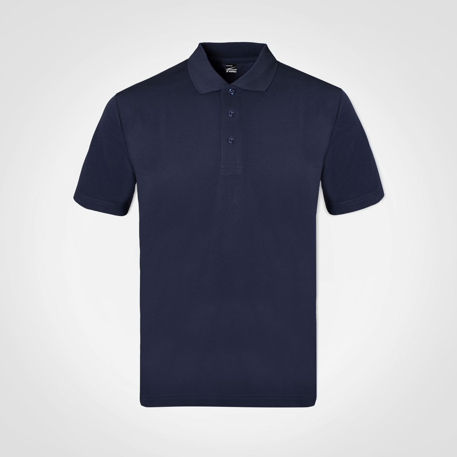 Mens Ottoman Golfer