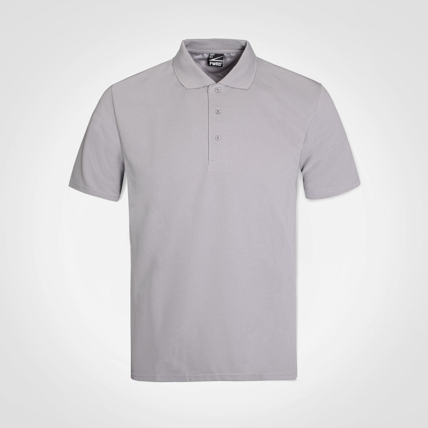 Mens Ottoman Golfer
