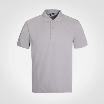 Mens Ottoman Golfer