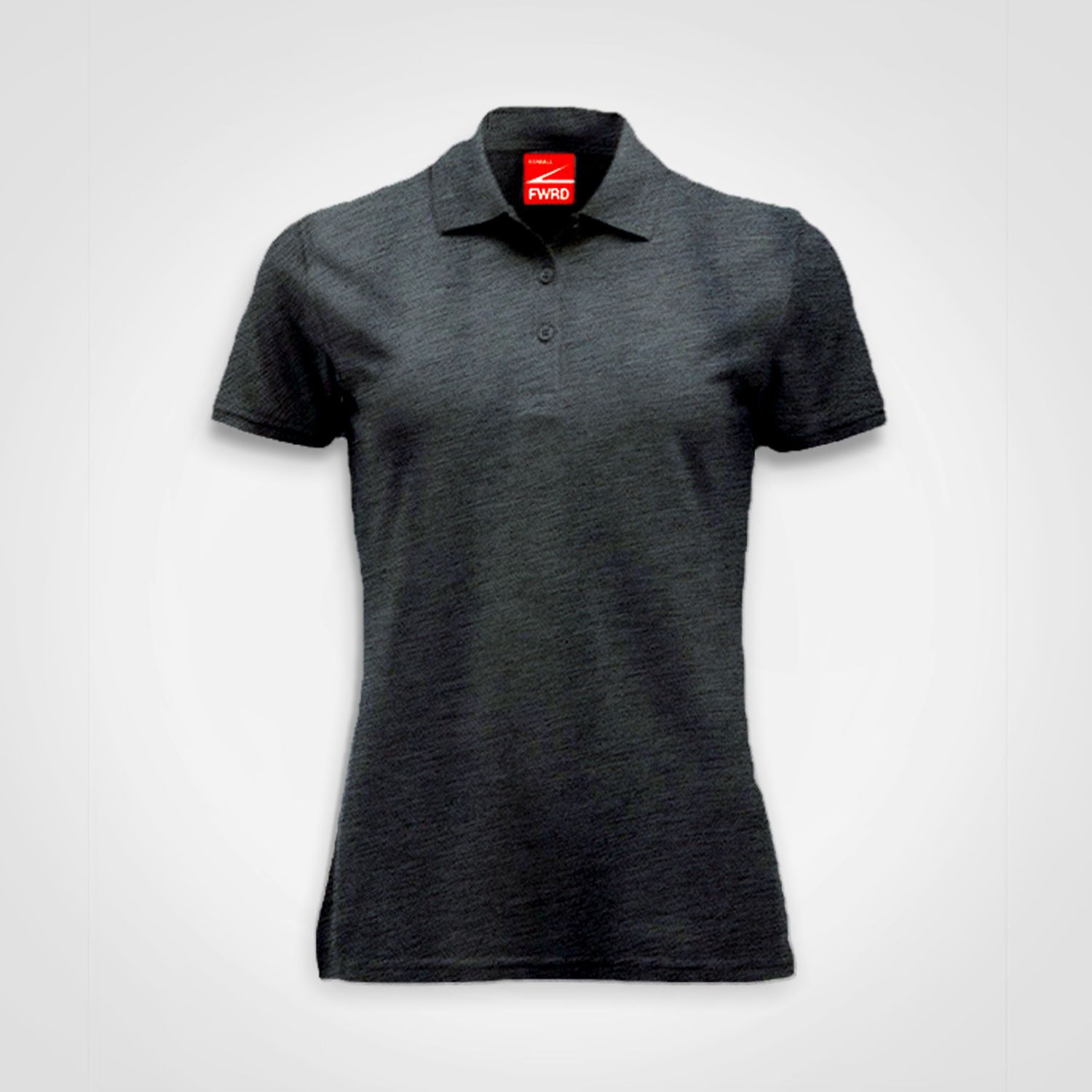 Ladies Golfer