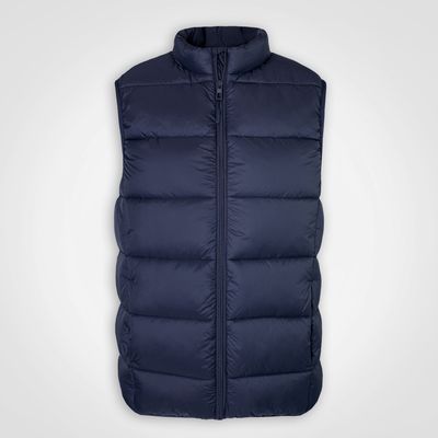 Arctic Body Warmer