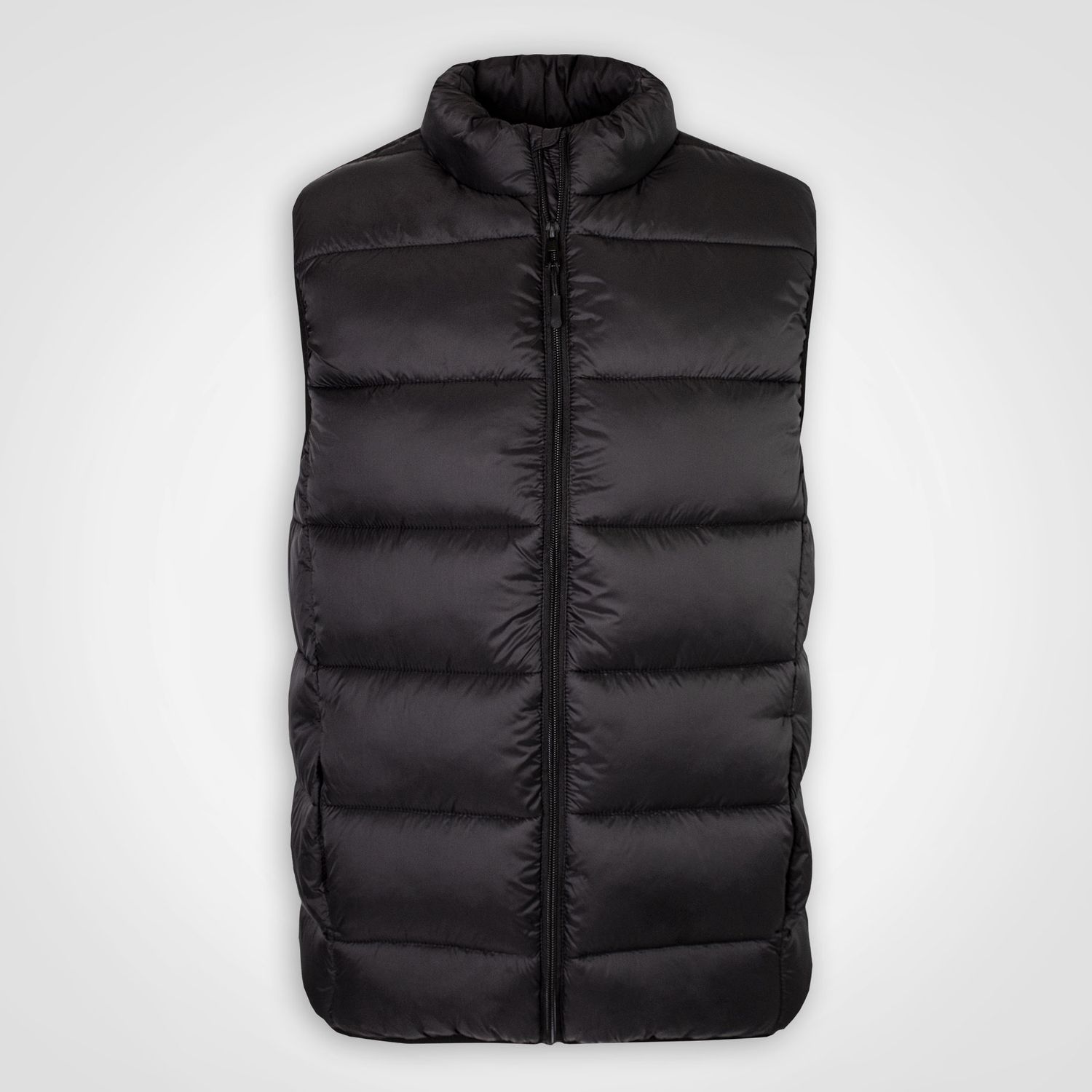 Arctic Body Warmer