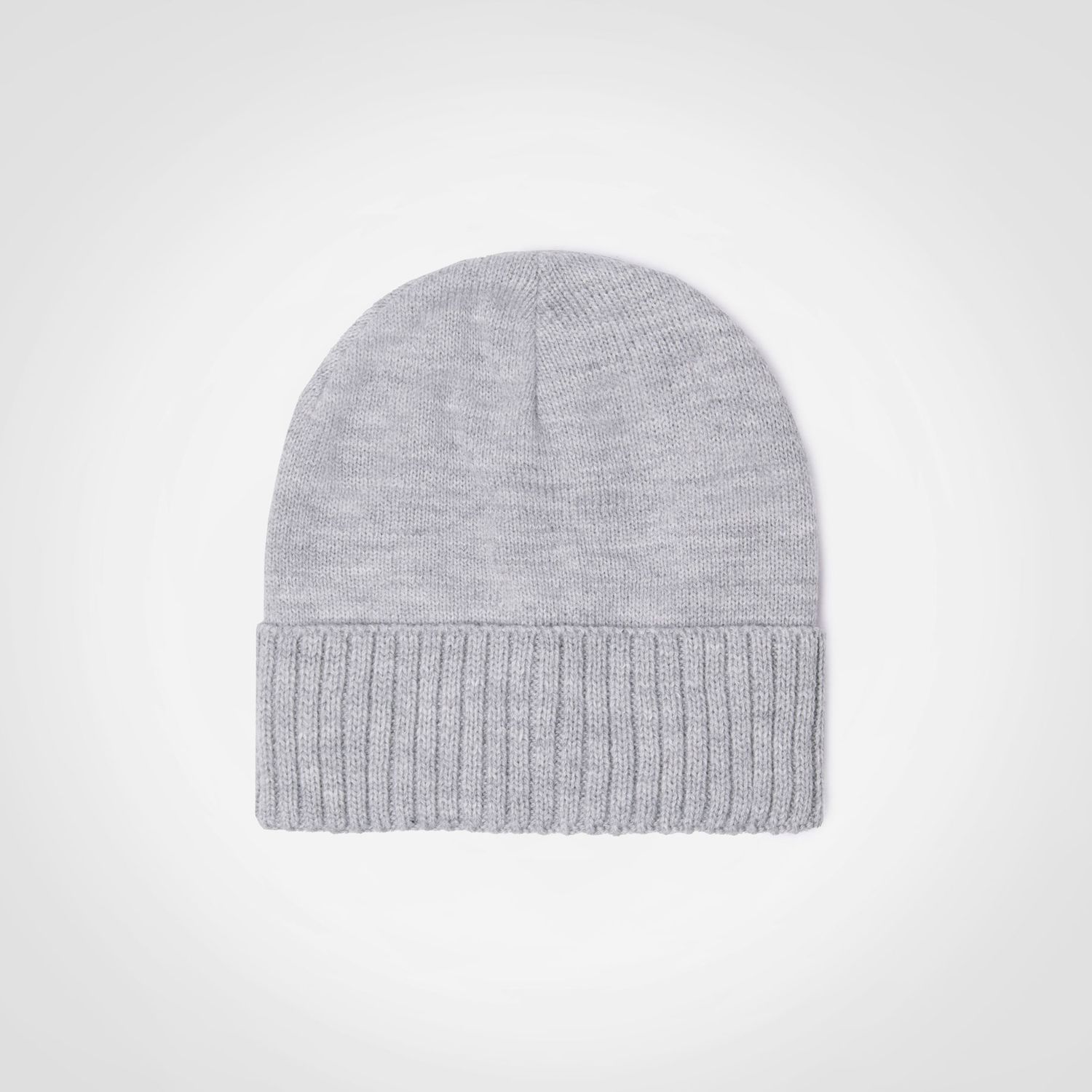 Summit Beanie