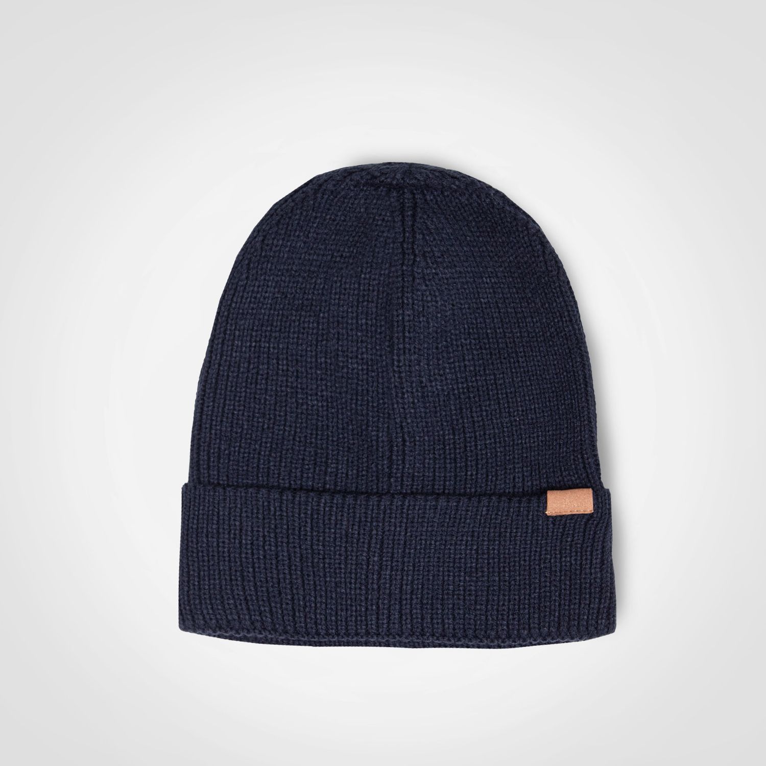 Ice Beanie