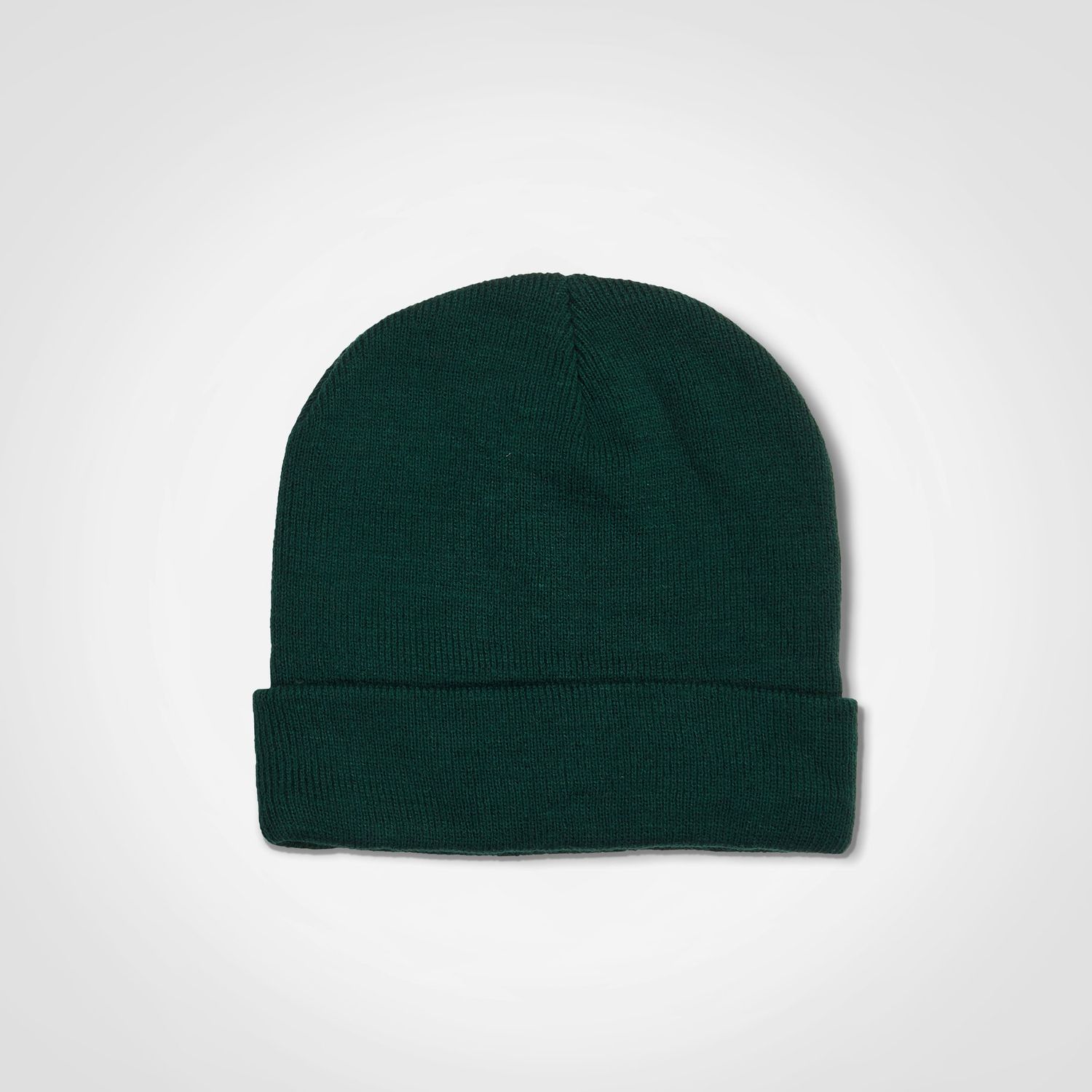 Kids Aspen Beanie