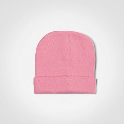 Kids Aspen Beanie