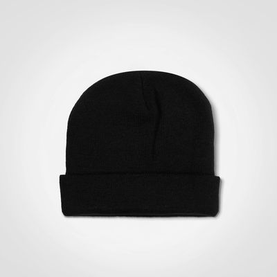 Aspen Beanie