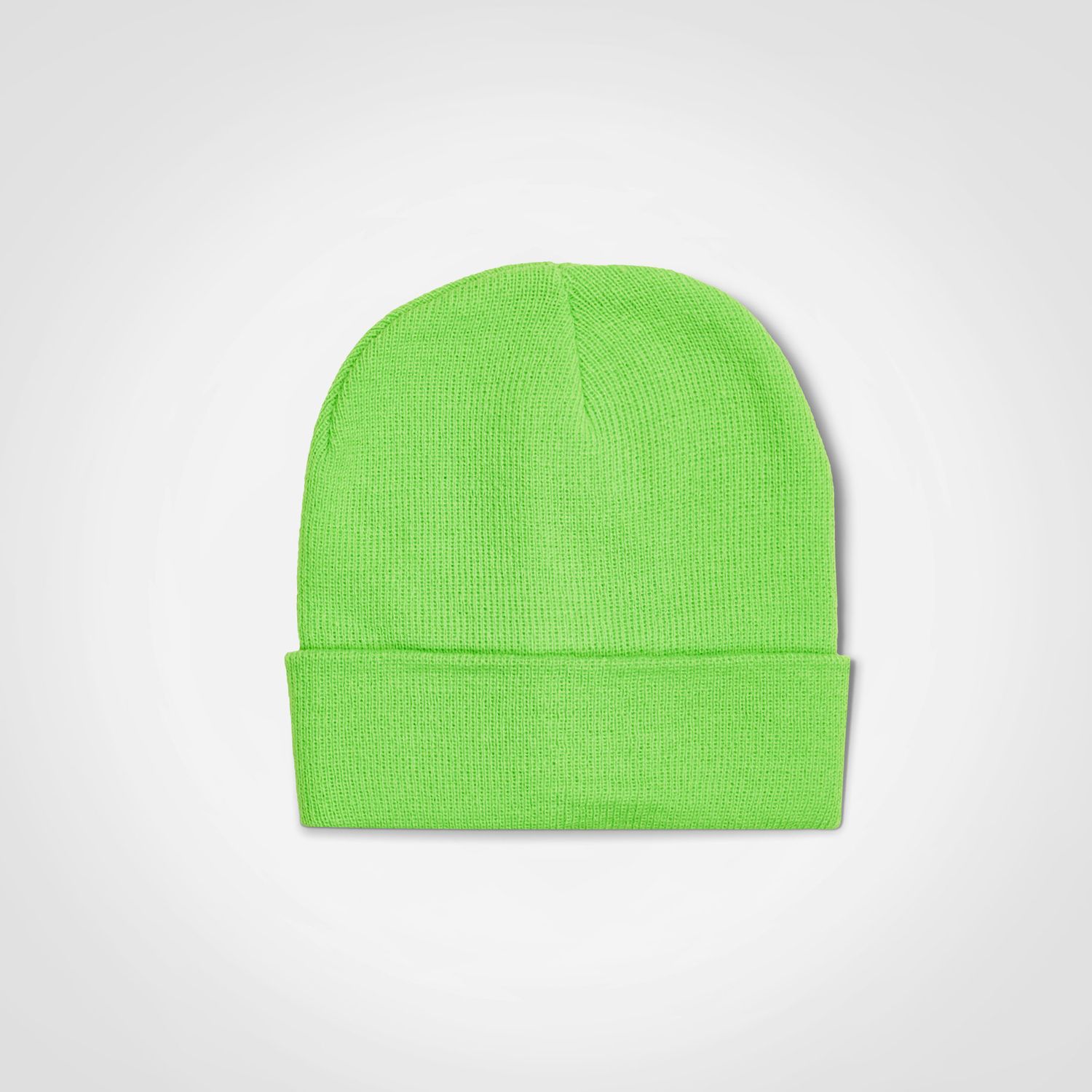 Aspen Beanie