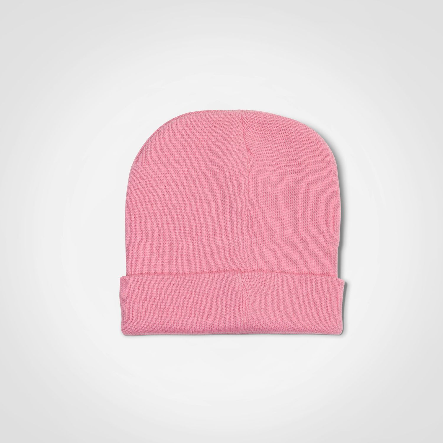 Aspen Beanie