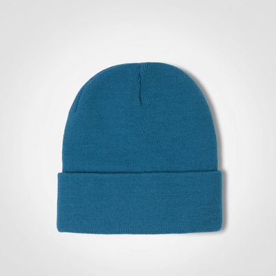 Aspen Beanie