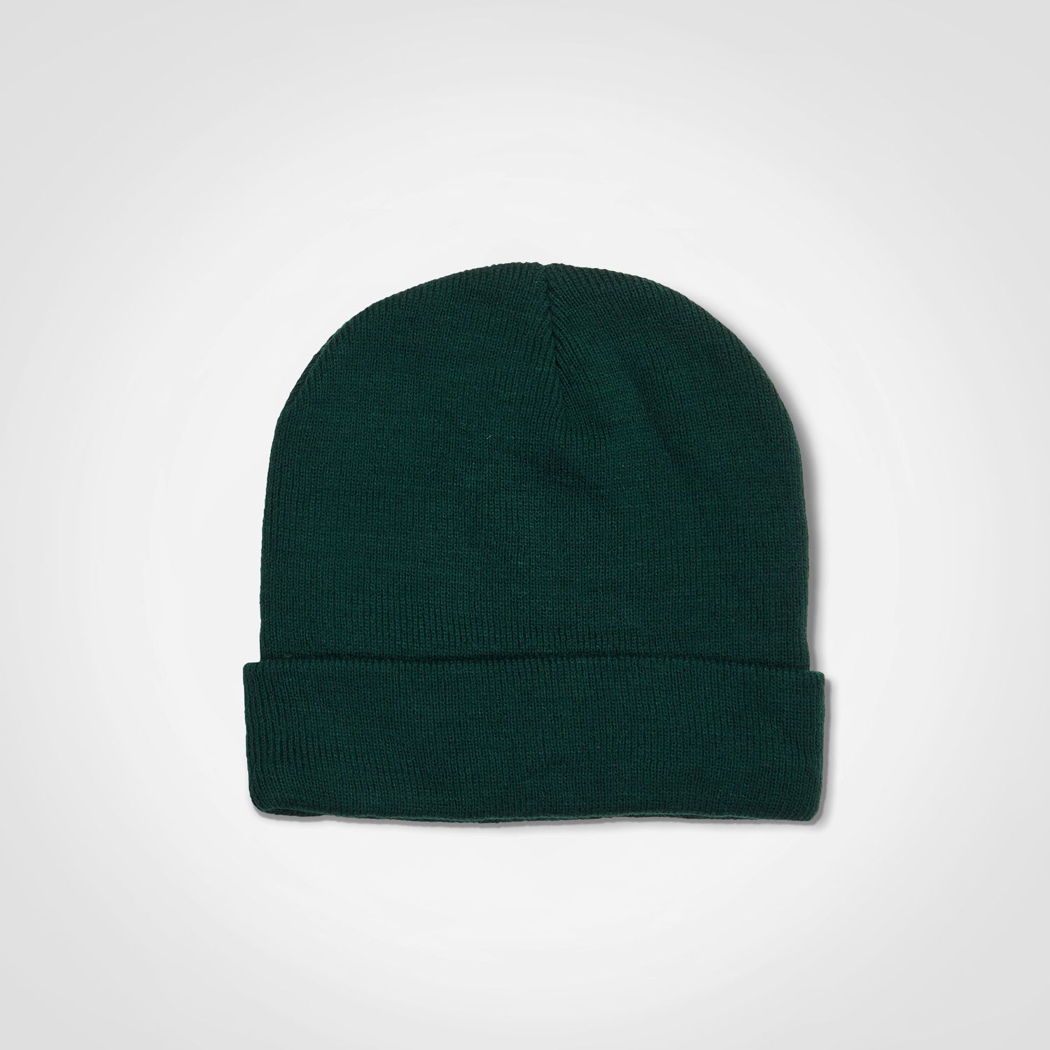 Aspen Beanie