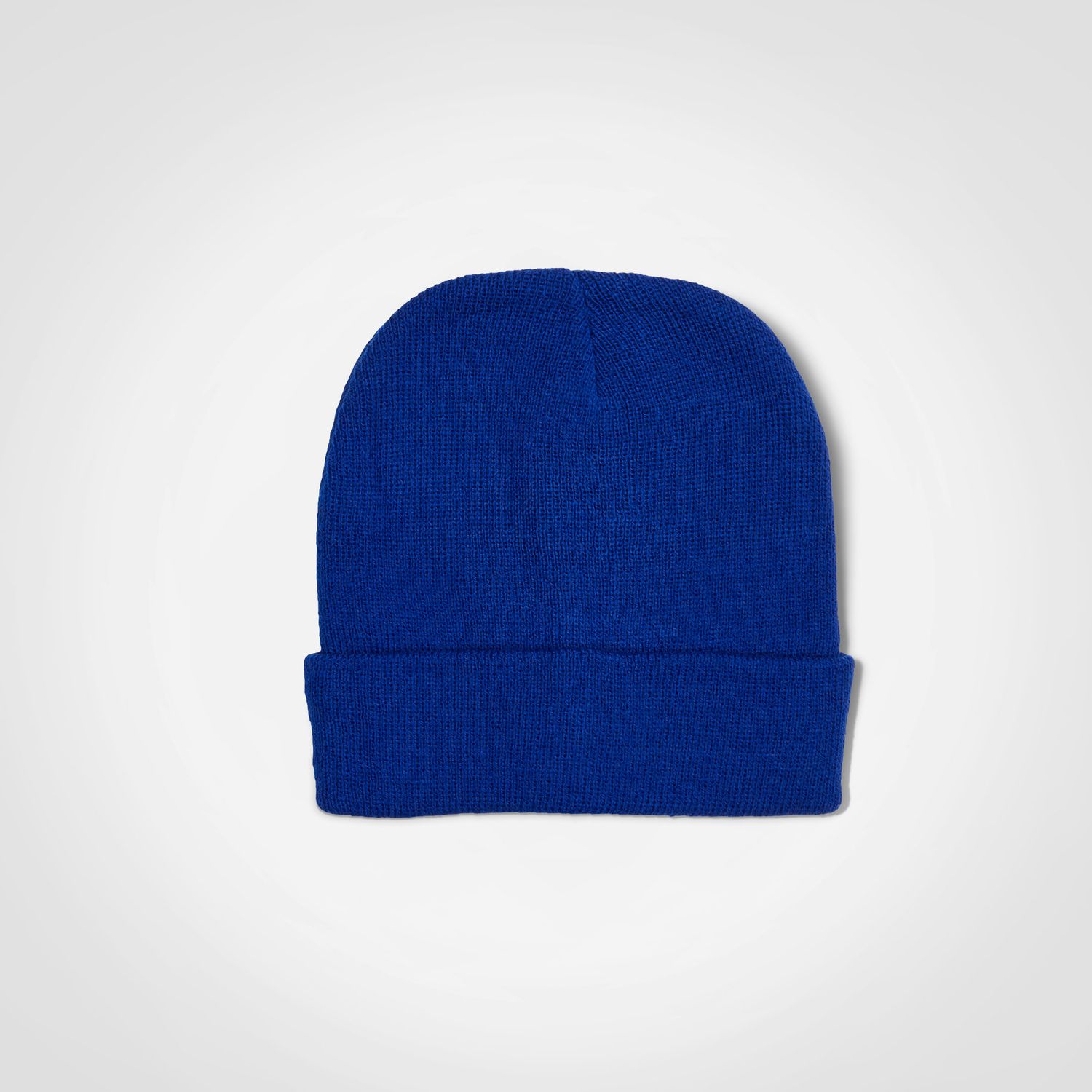 Aspen Beanie