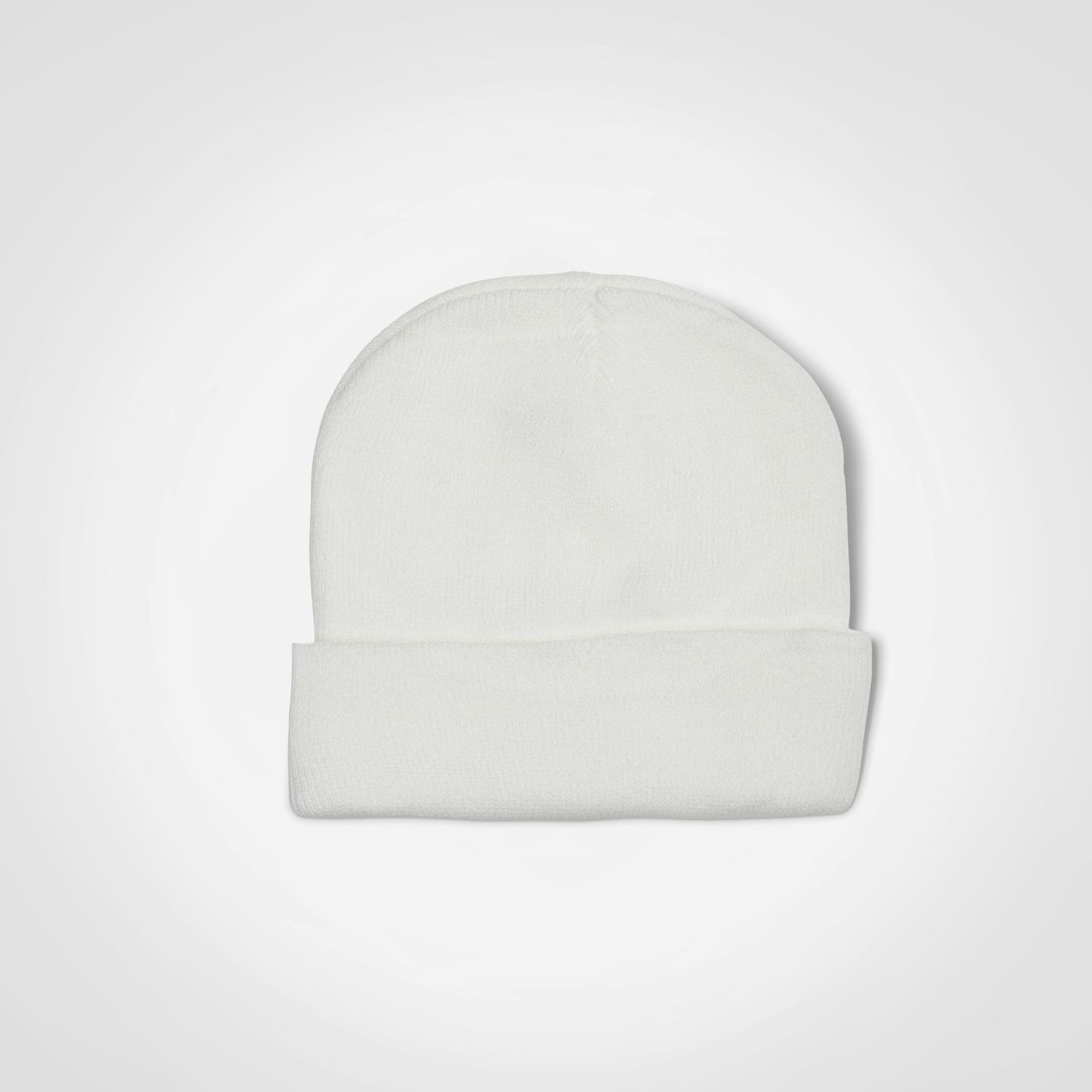 Aspen Beanie