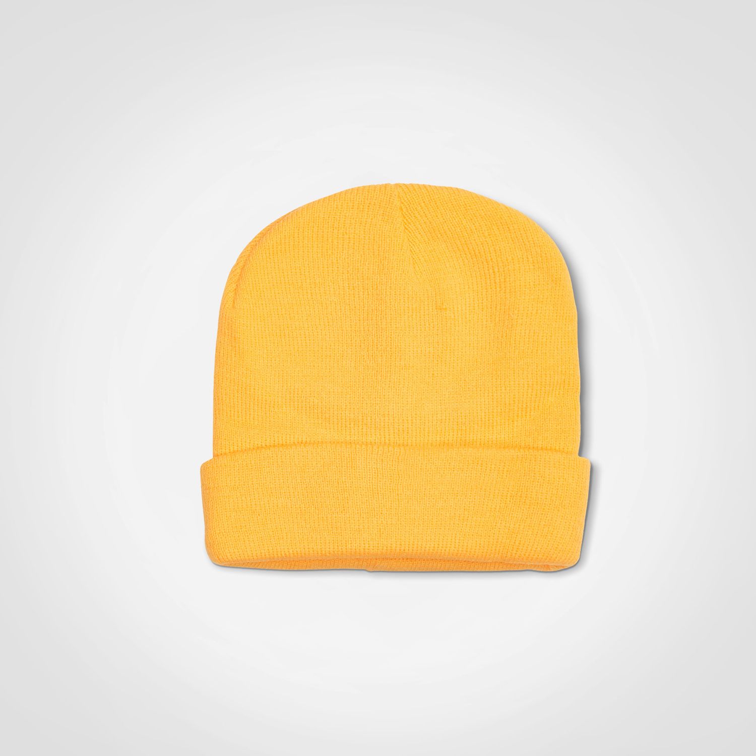 Aspen Beanie