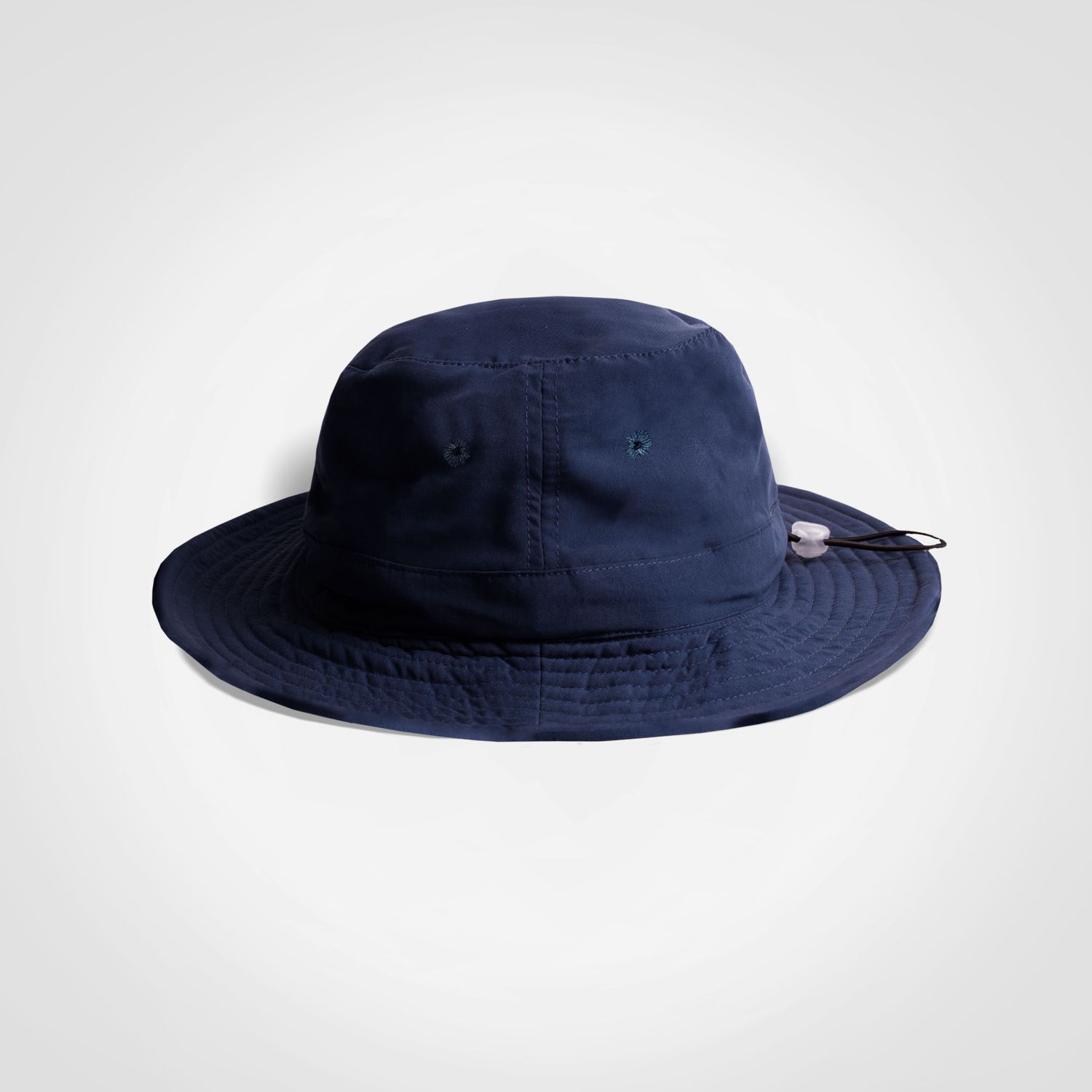 Venture Hat