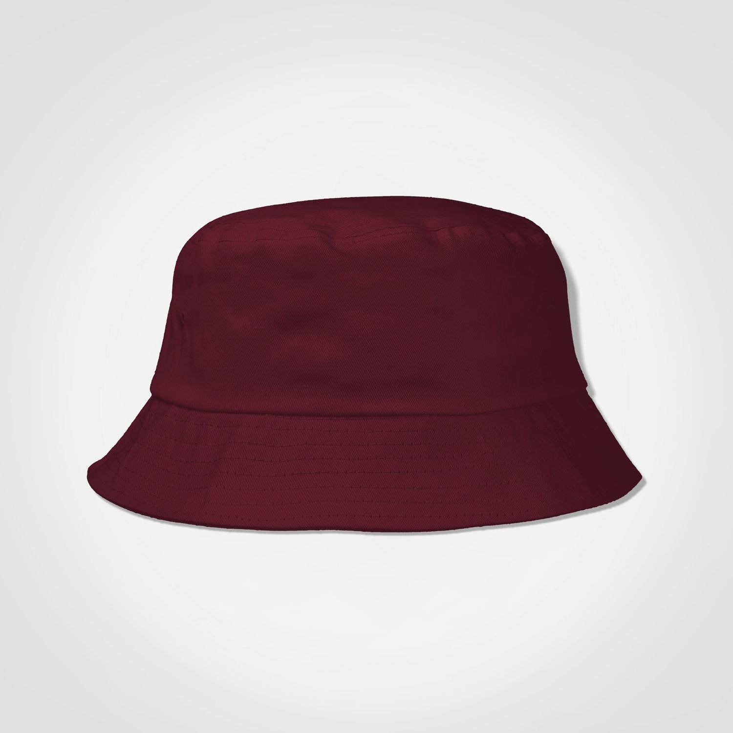 Kids Phoenix Bucket Hat