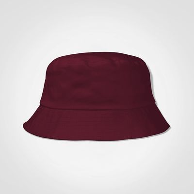Kids Phoenix Bucket Hat