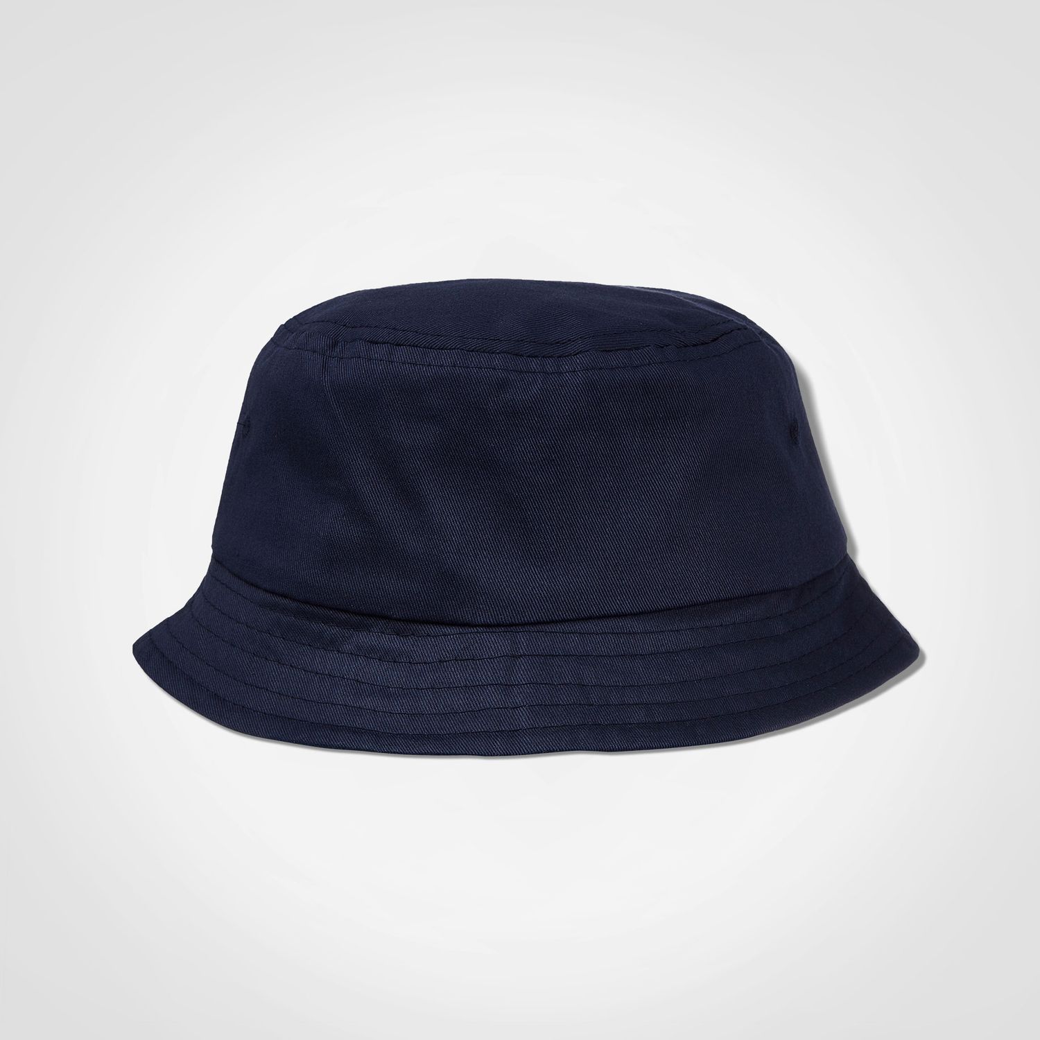 Kids Phoenix Bucket Hat