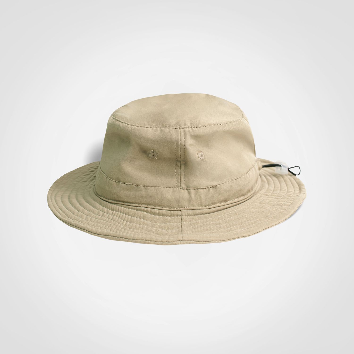 Venture Hat