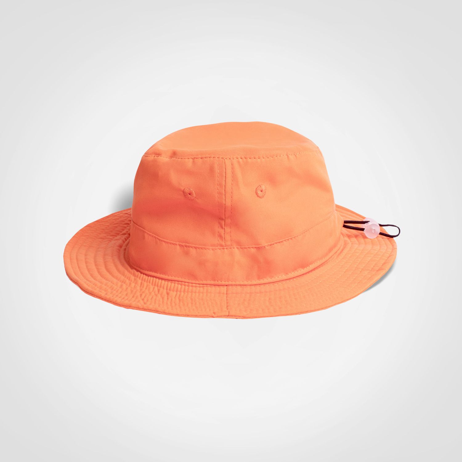 Venture Hat
