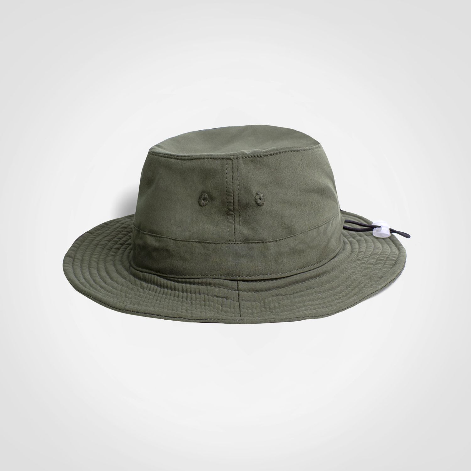 Venture Hat