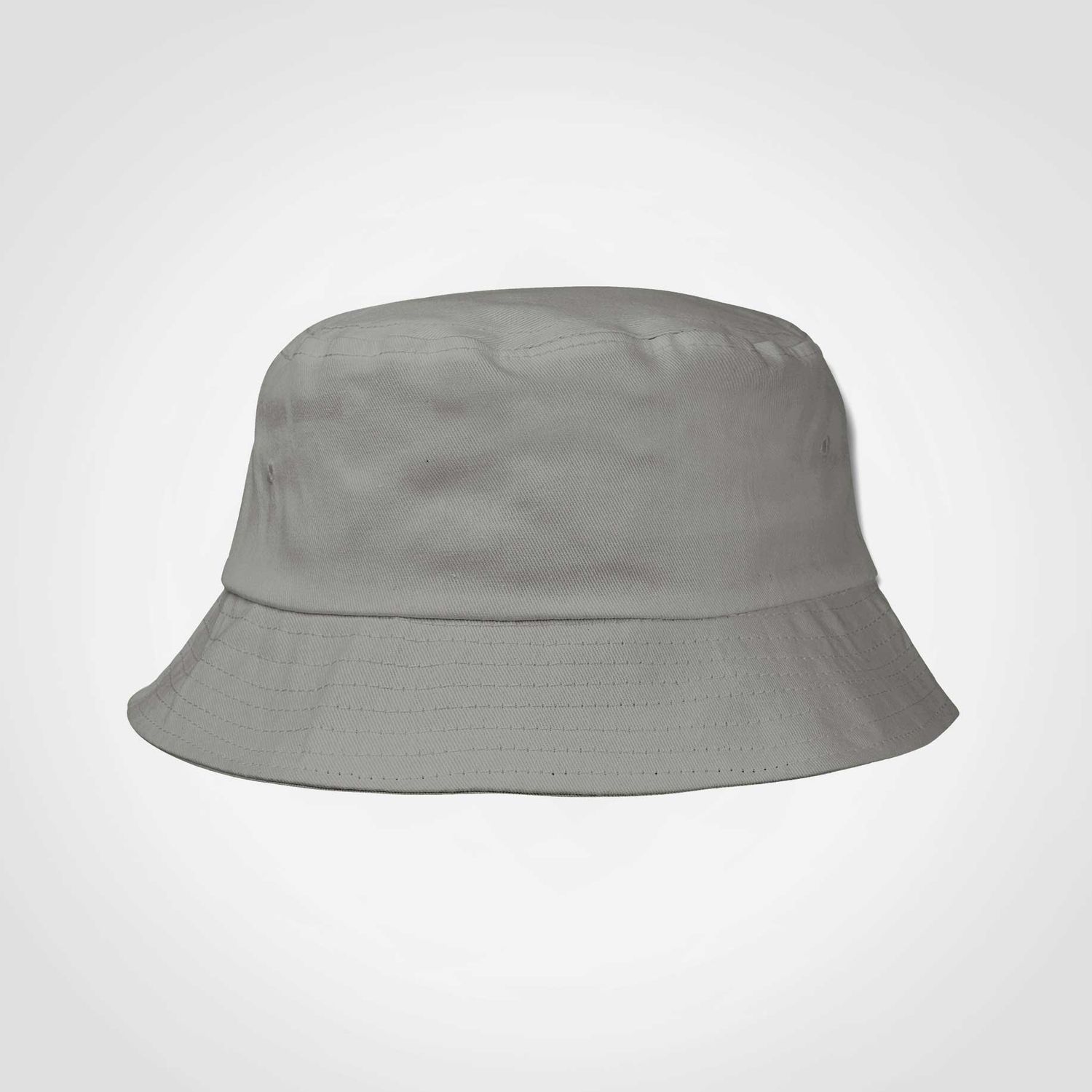 Kids Phoenix Bucket Hat
